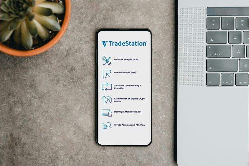 Qué métricas importan de verdad en Marketing de Adquisición