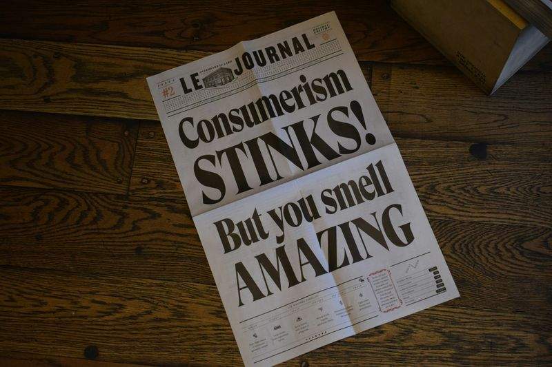 Publicidad en Meta Ads