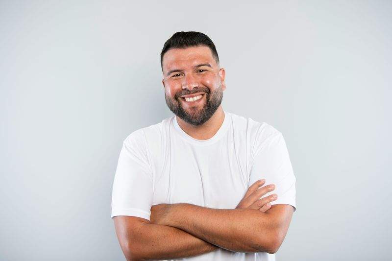 Javier Gómez